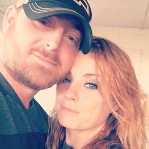 Meet your Posher, Heather m.